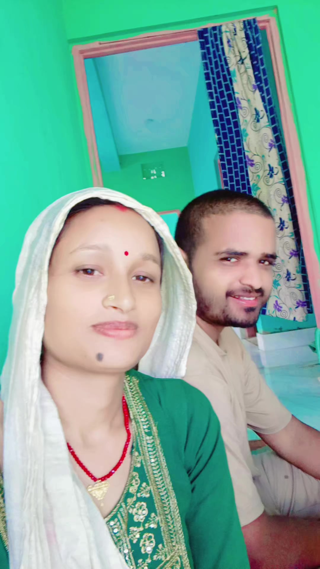 @Dipzzs Mandal