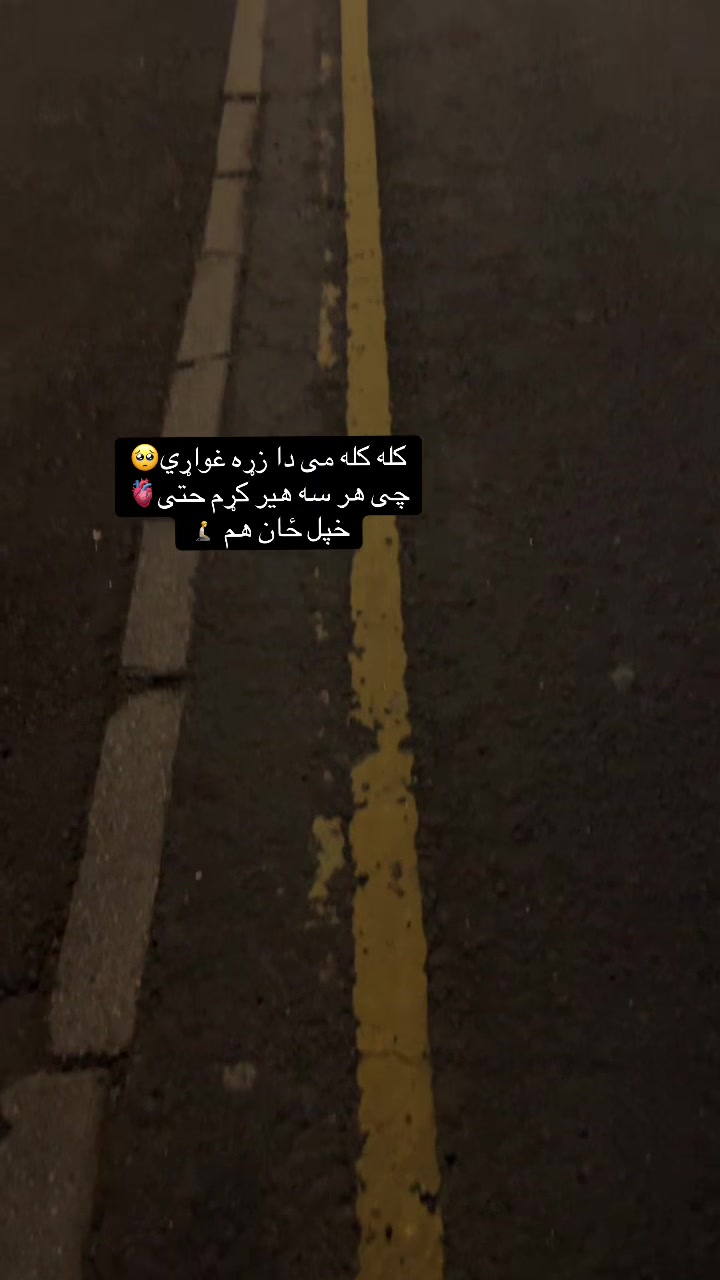 @💷
