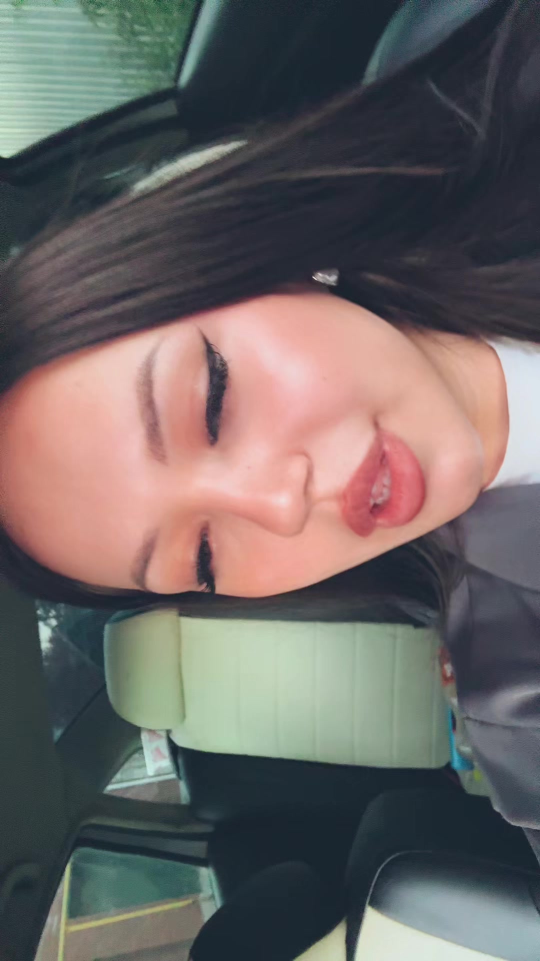 @Тгк: чупа чупс