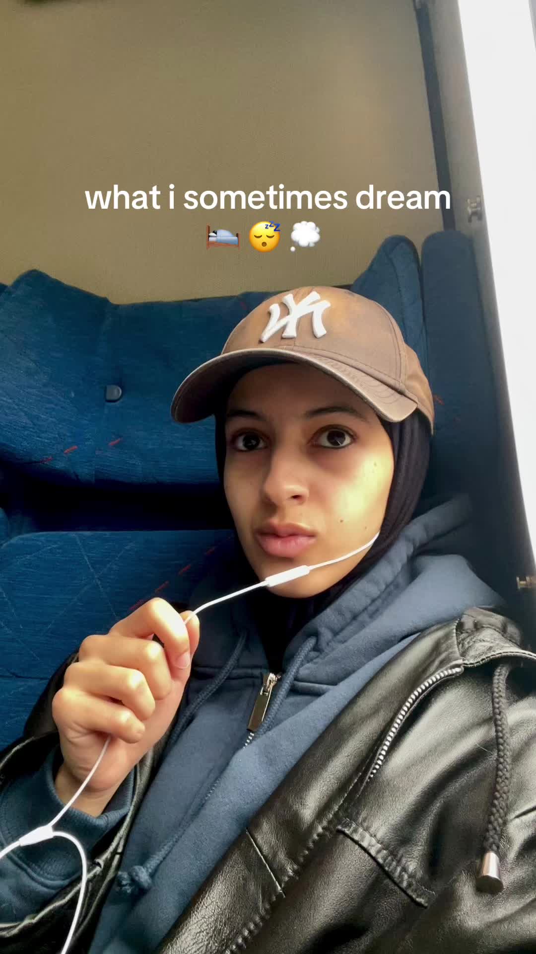 @AmenA