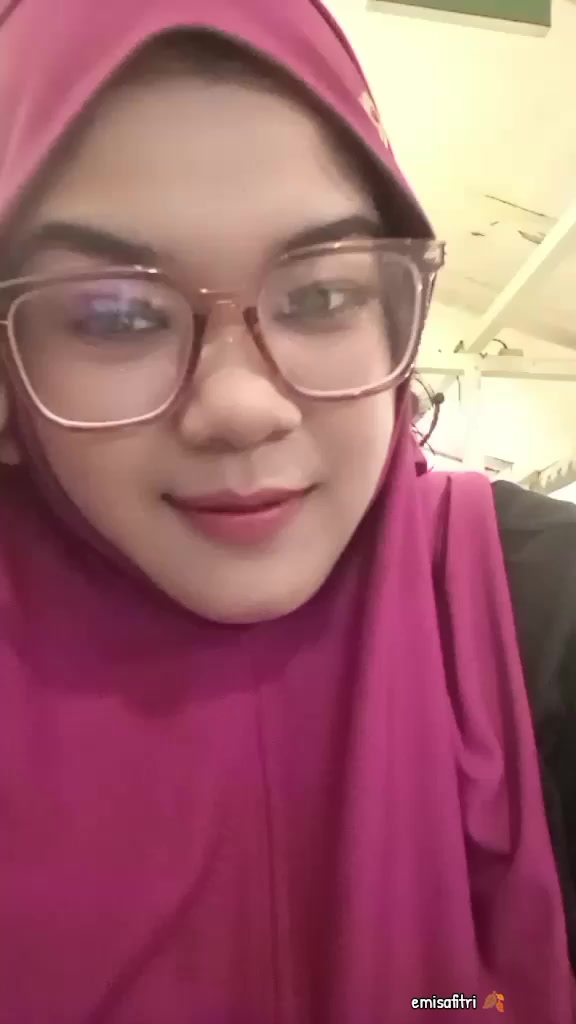 @emi