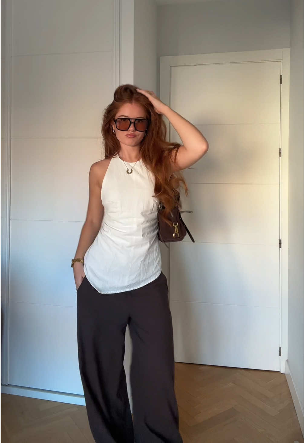 @Marina Vadillo