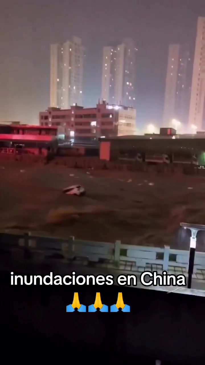 @elpanaoriente🐅🇻🇪