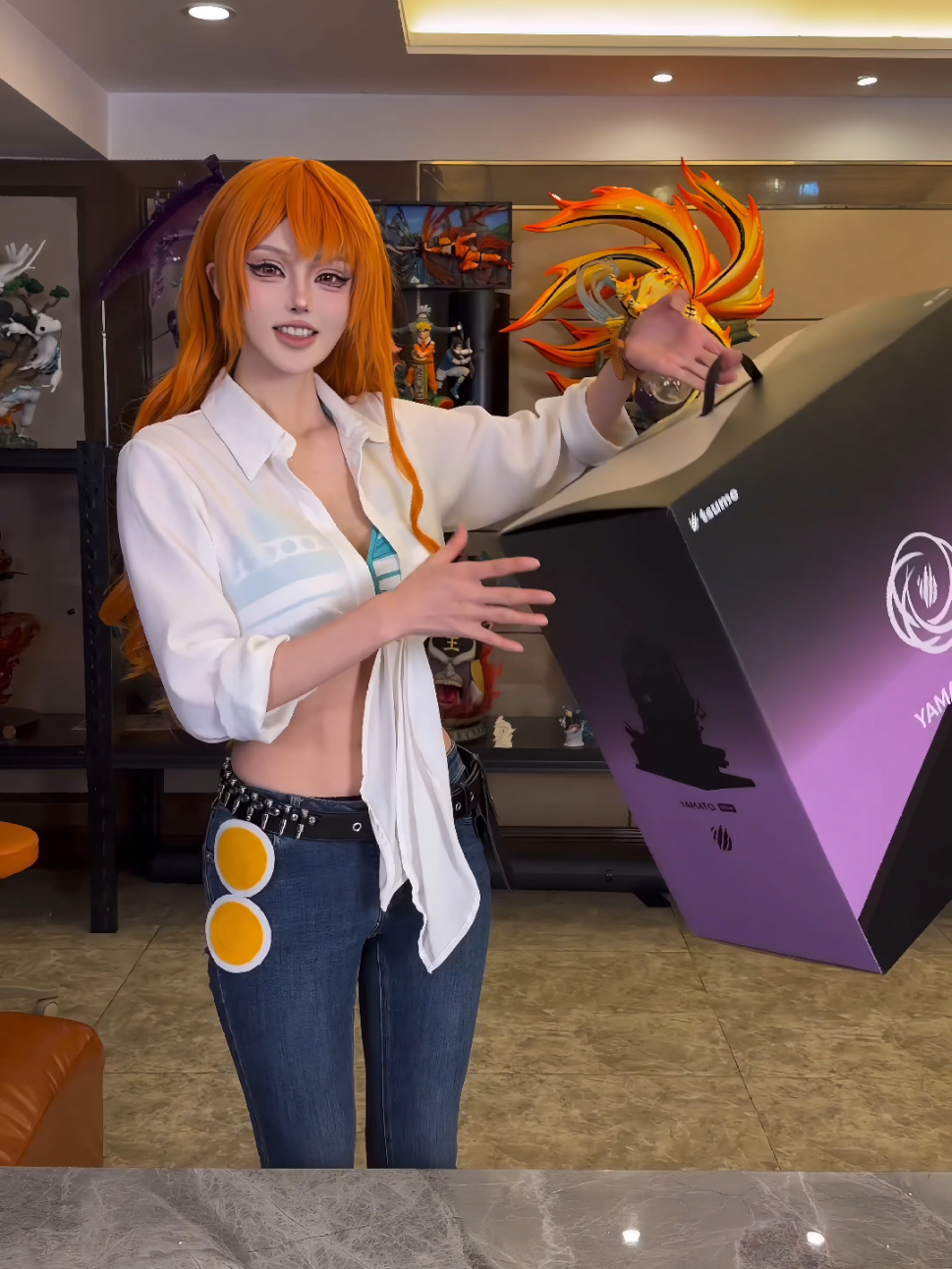 @Kaizerlevel