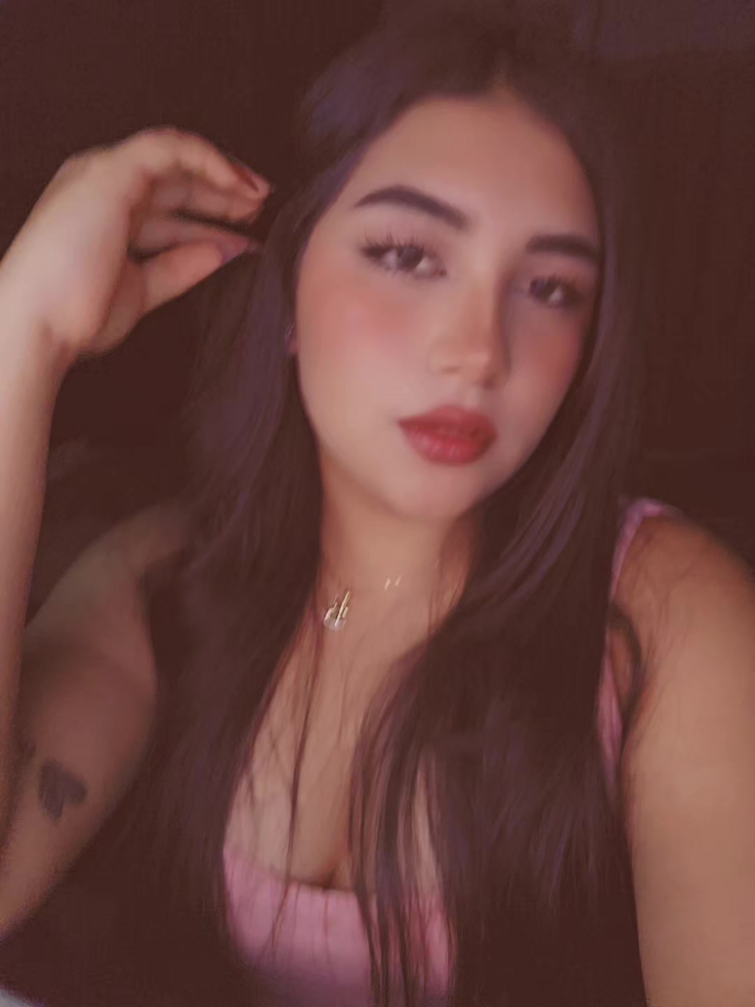 @Marisabel🐍