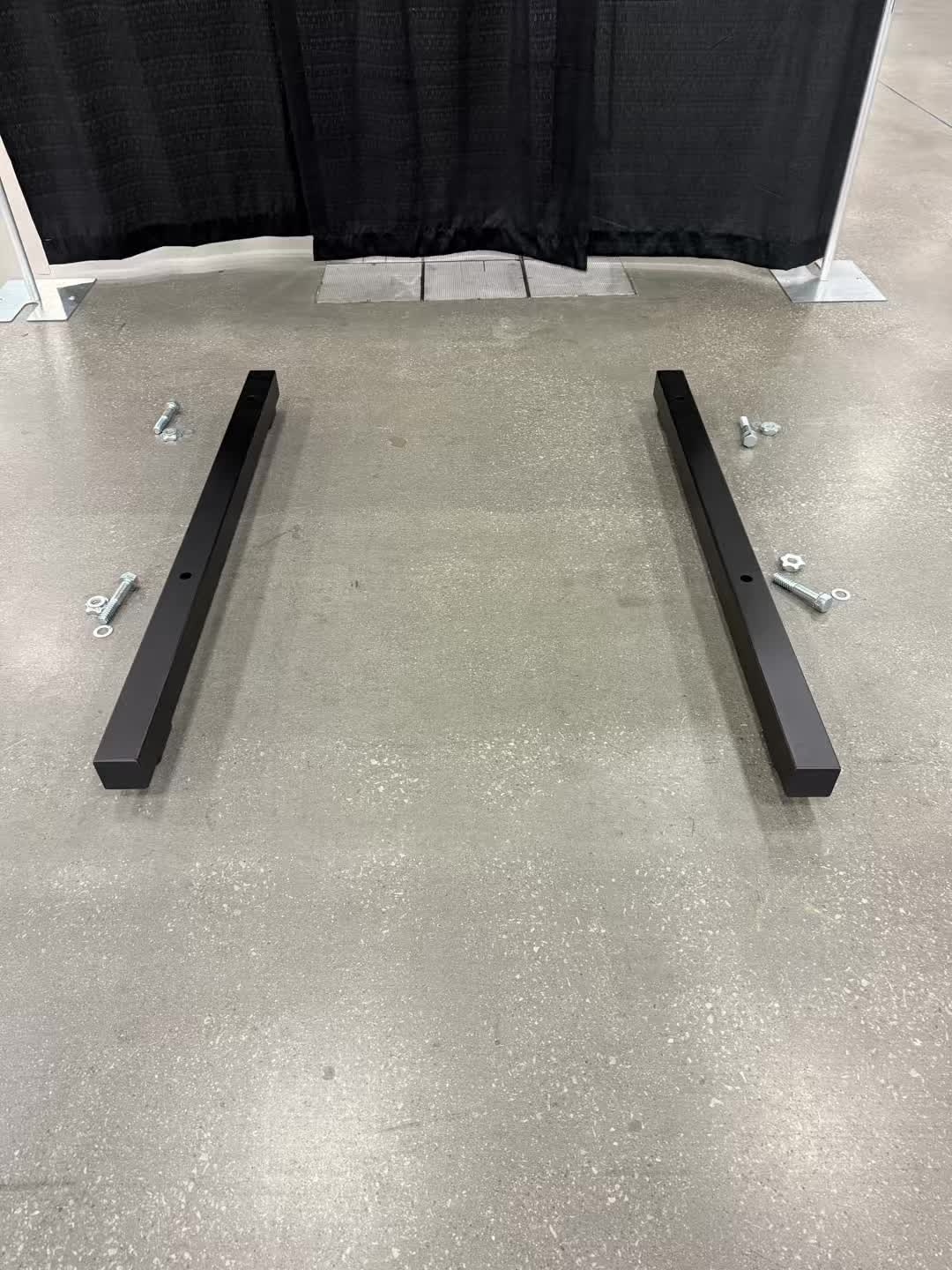@Quantum Trainer