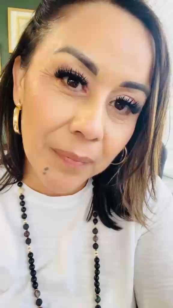 @Dejando Huellas De Amor