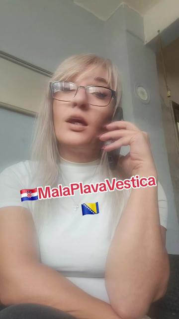 @🇭🇷MalaPlavaVestica🇧🇦