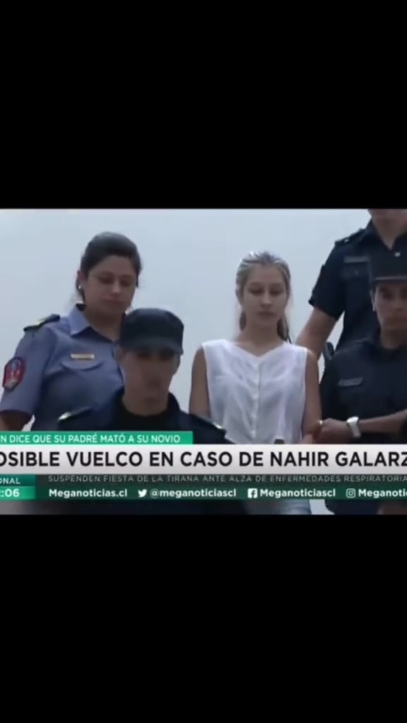 @nngalarzaa