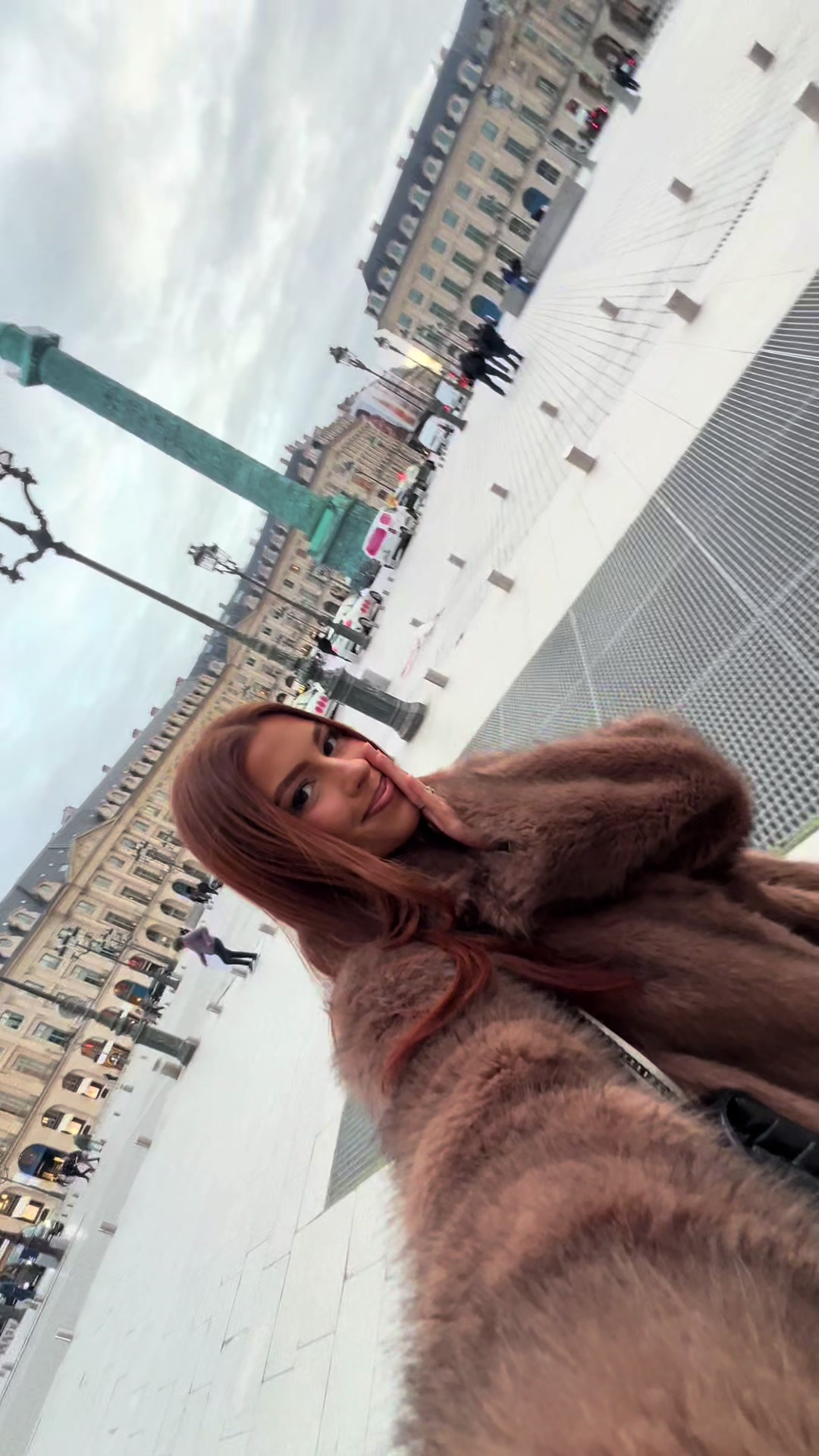 @Aifos.k🦊