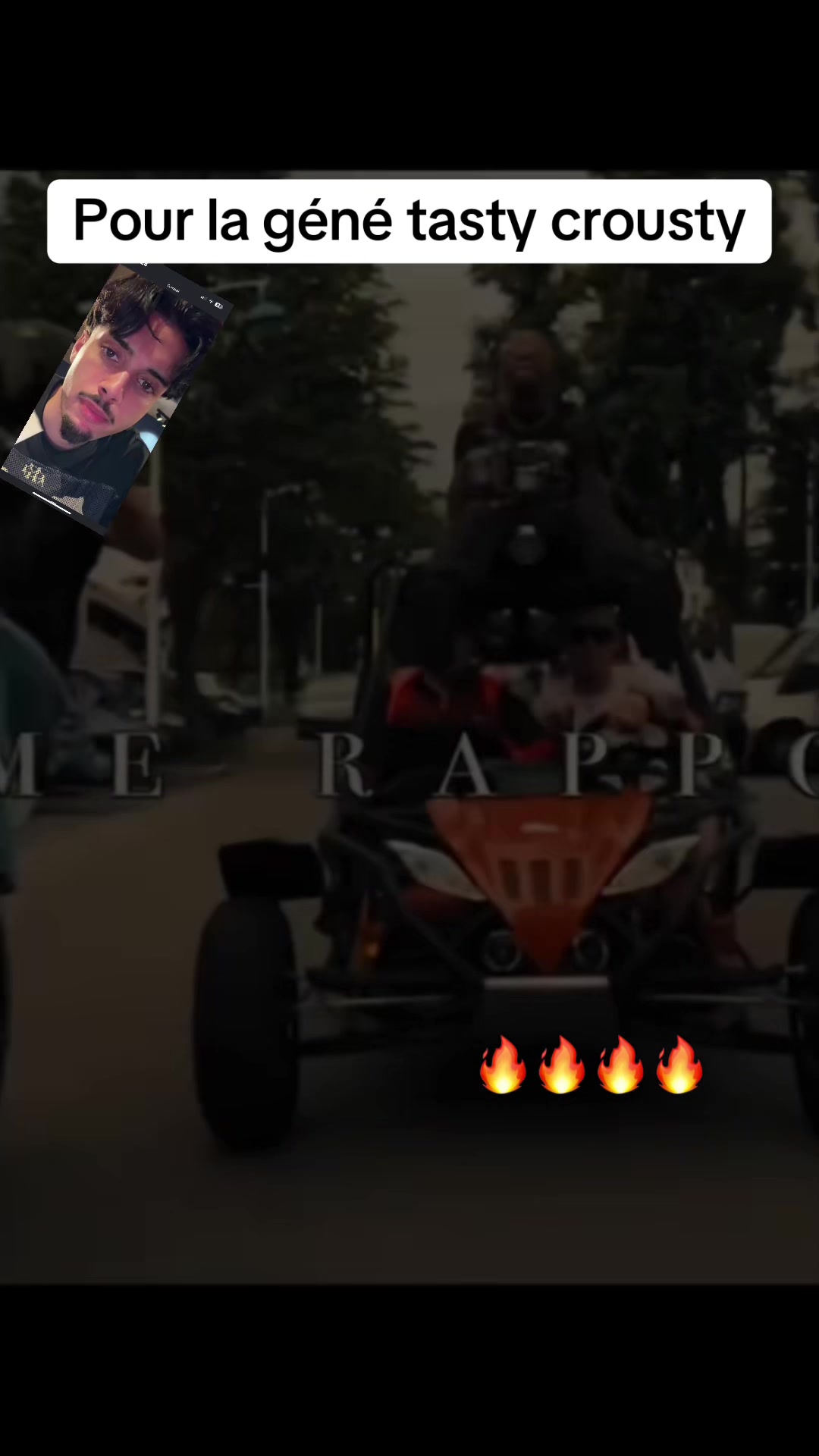 @fan2rap69