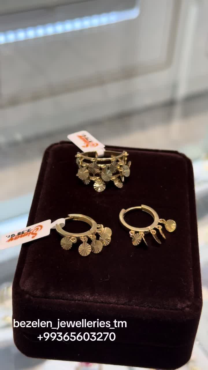 @bezelen_jewelleries_tm