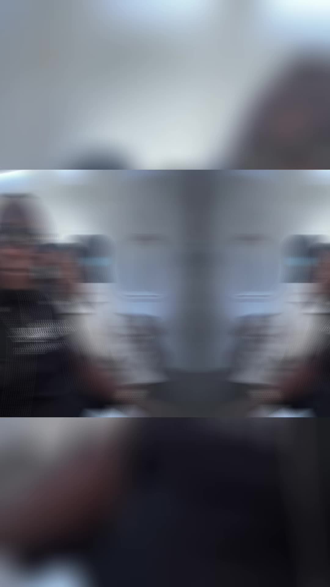 @obi_lalasky