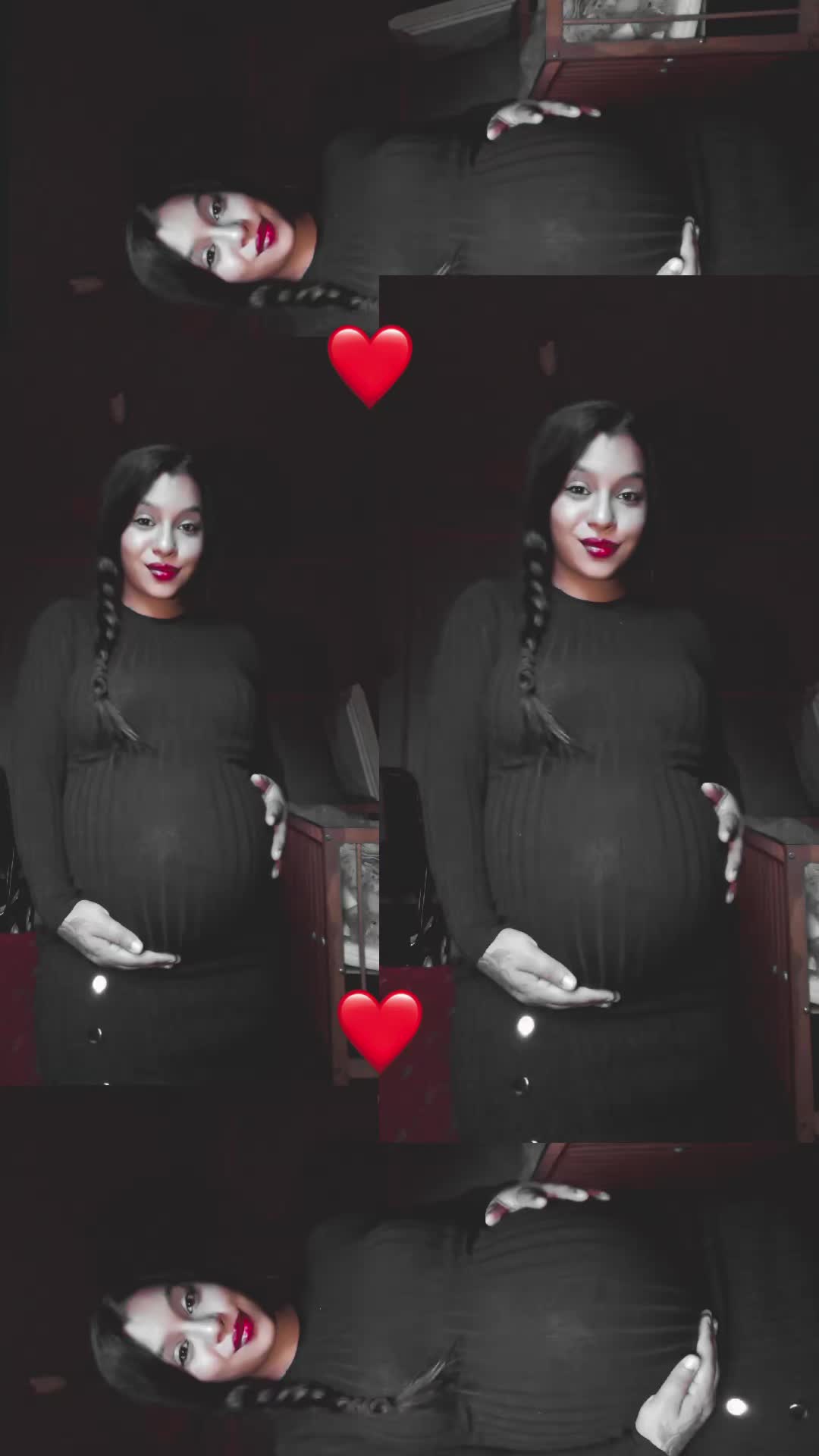 @Csokibeby❤️❤️