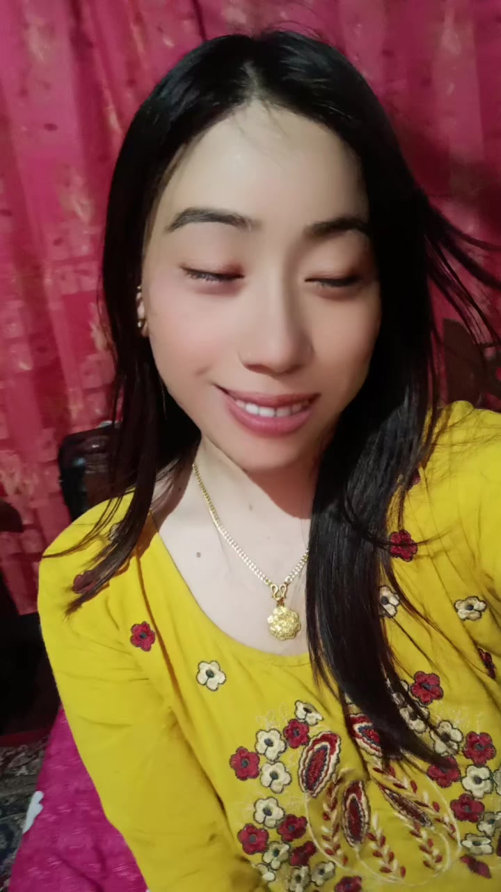 @Ms.याक्थुम्मा🙏