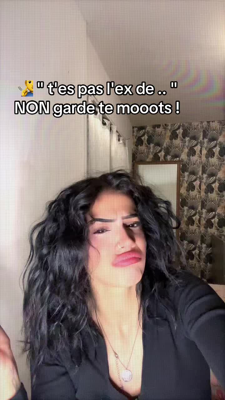 @ness_bbyn