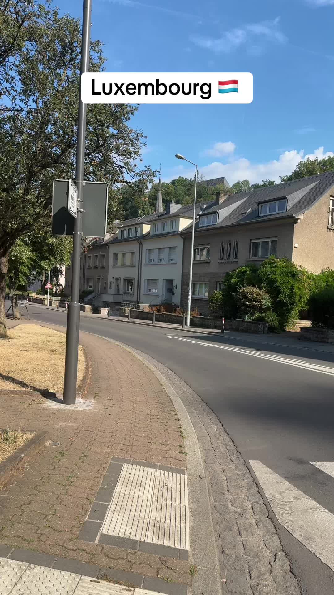 @.iniciativa0