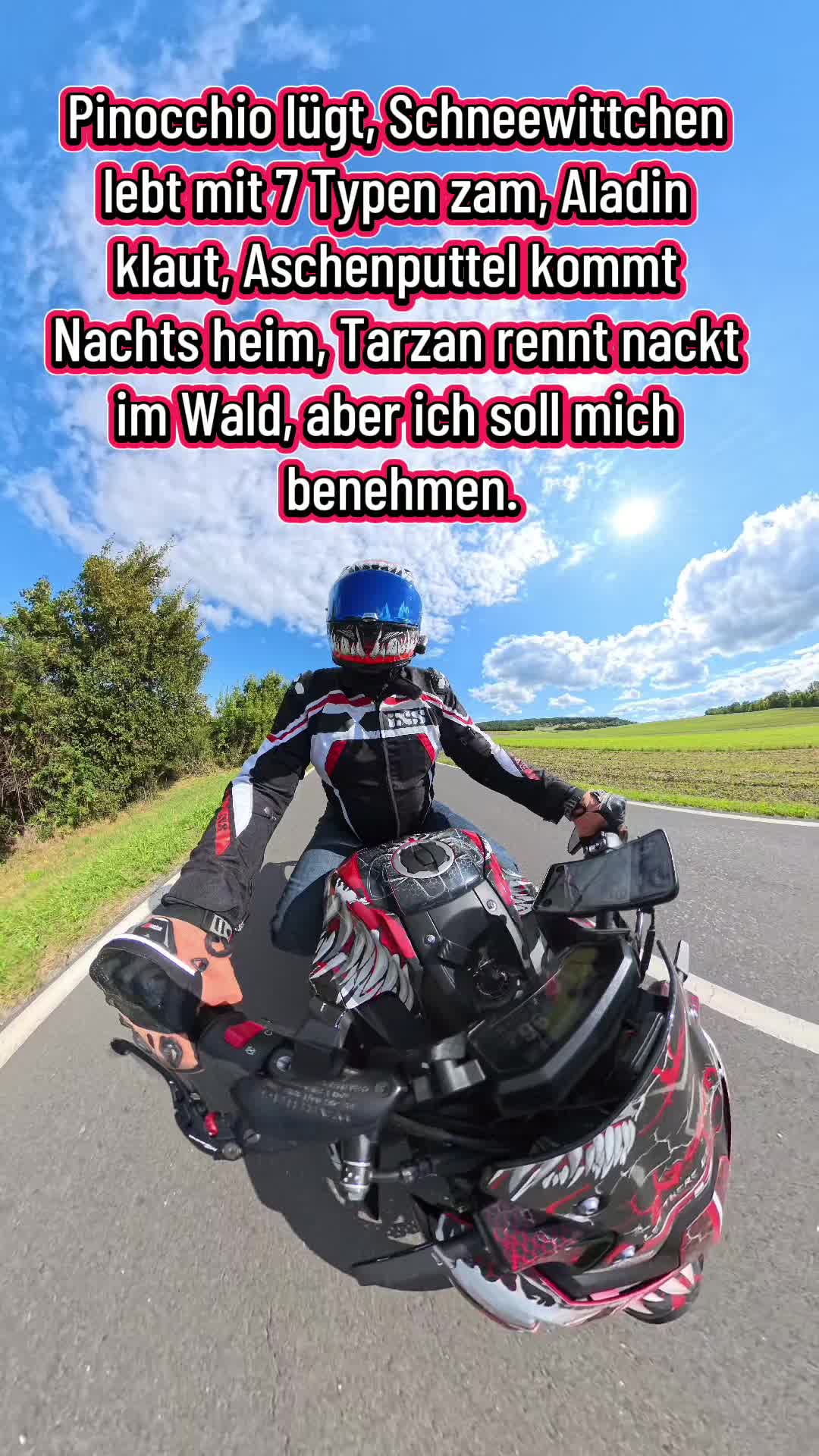 @Venom_Rider