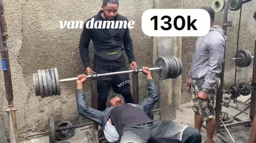 @12?