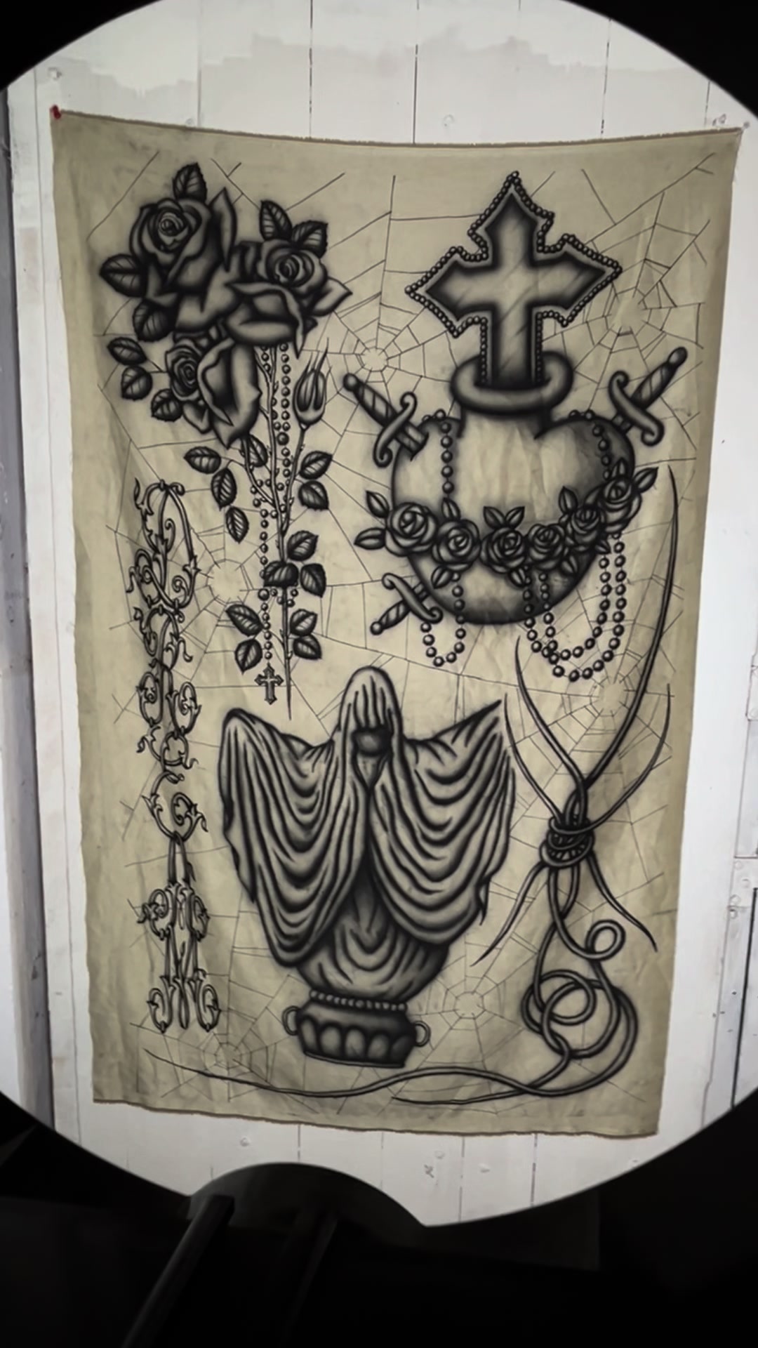 @cremahidratantetattoo
