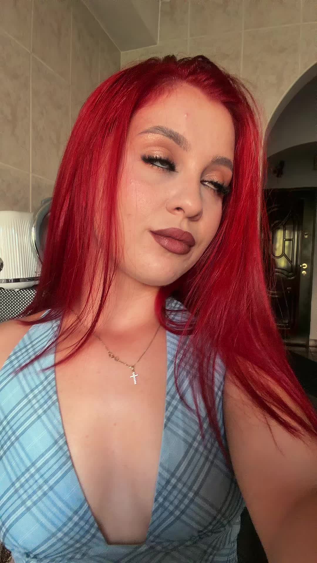 @Andreea_Ionicescu