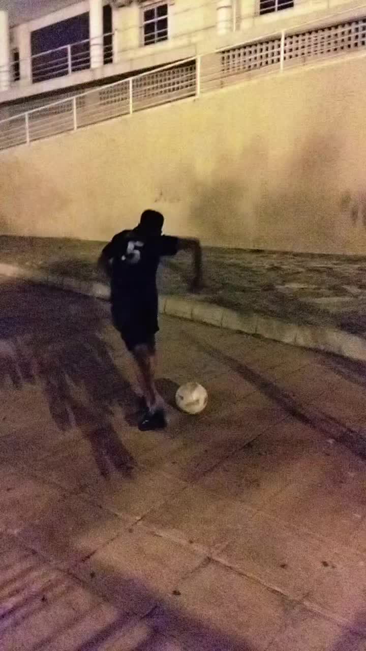 @nica_moreno.⚡😉