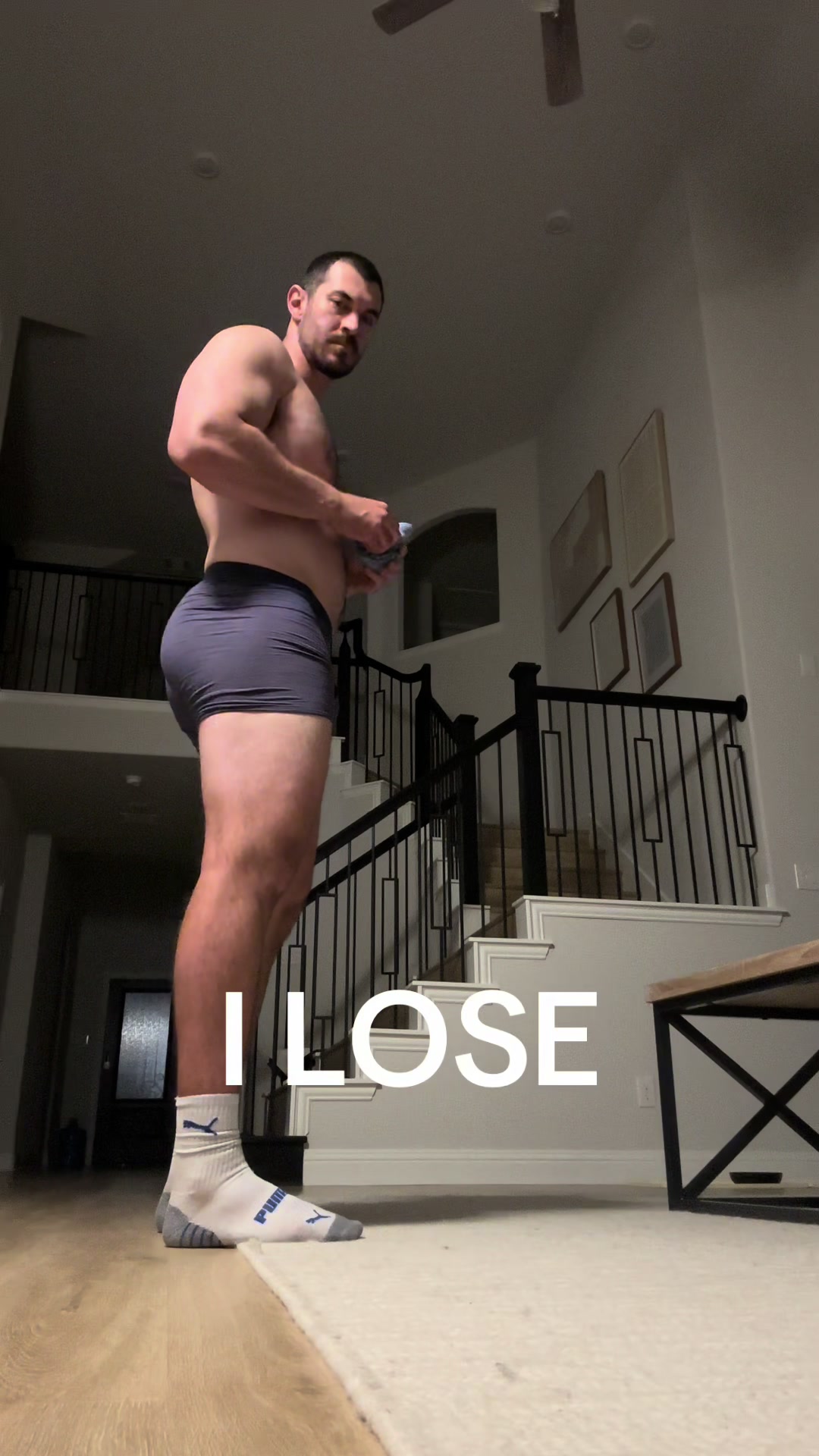 @Austin Martin