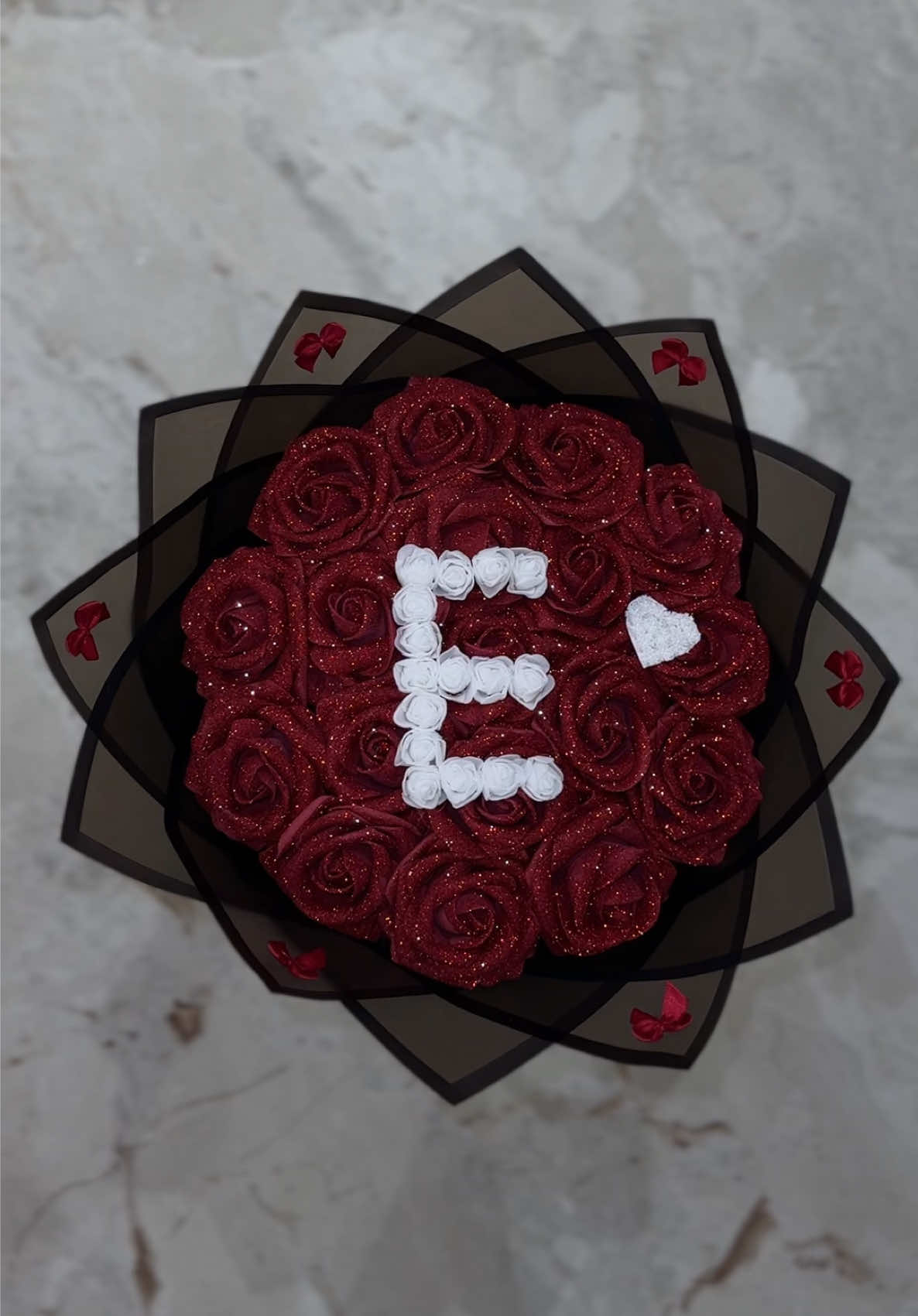 @Flowers by H