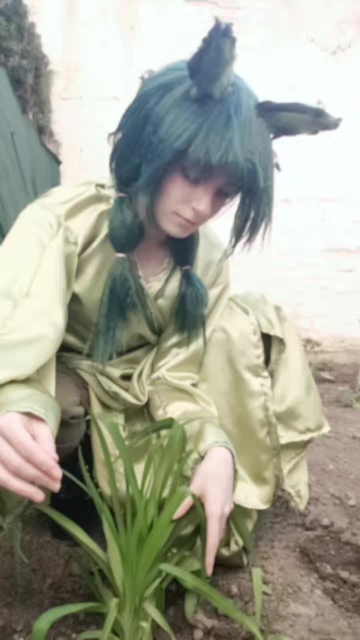 @dreamlandcos