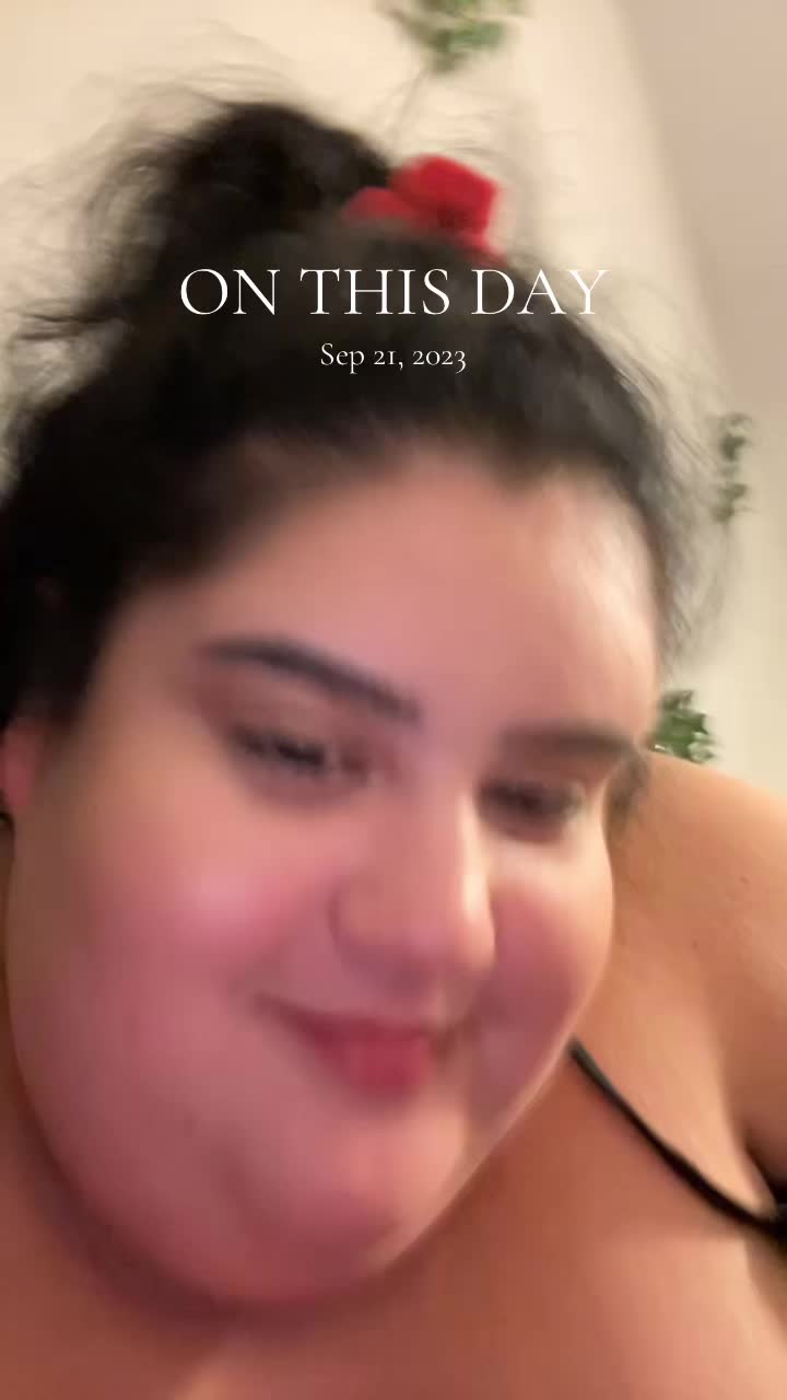 @Gigi