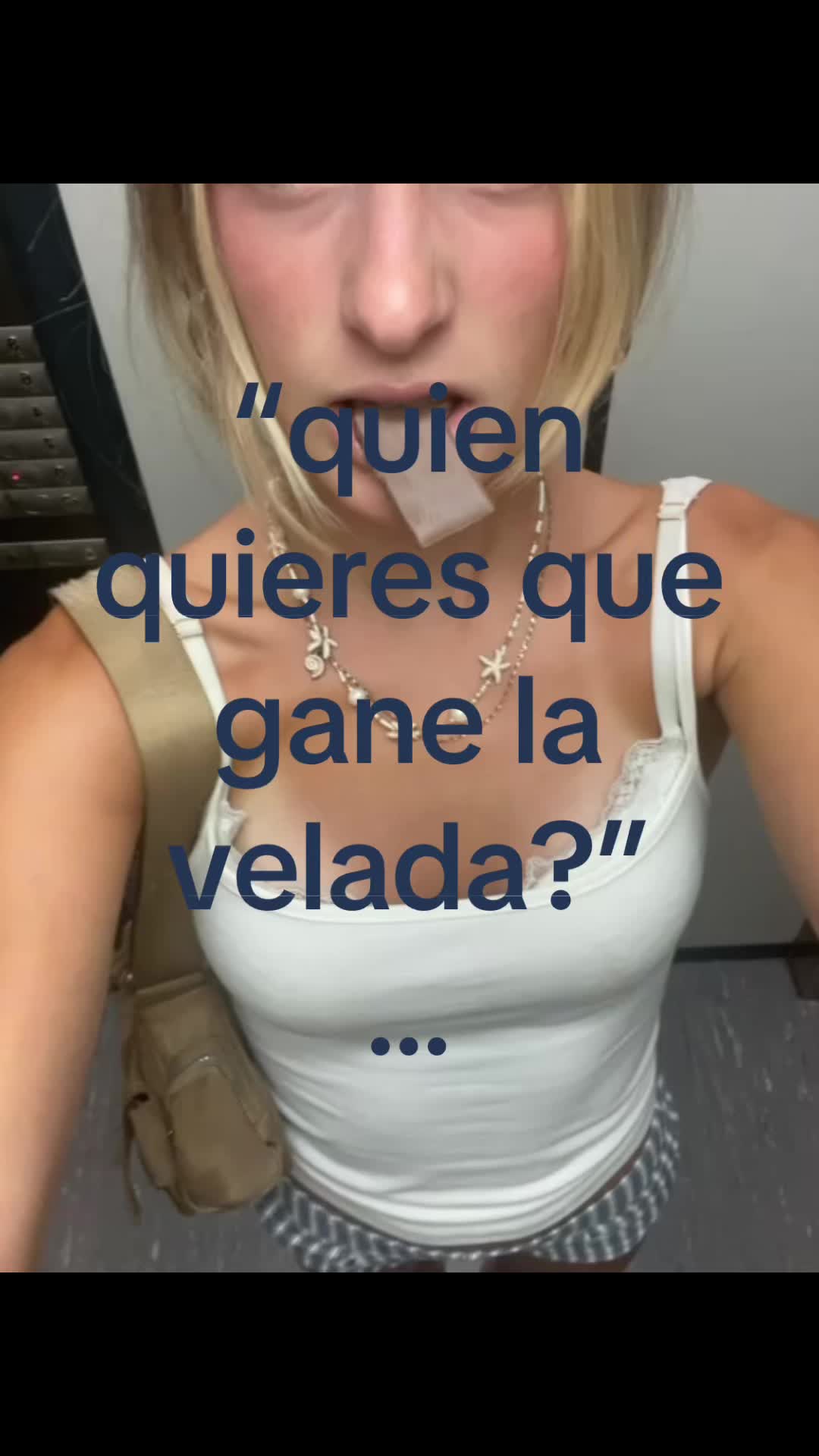 @Puchainita💜🔥🫦🫰🏻💛🥵