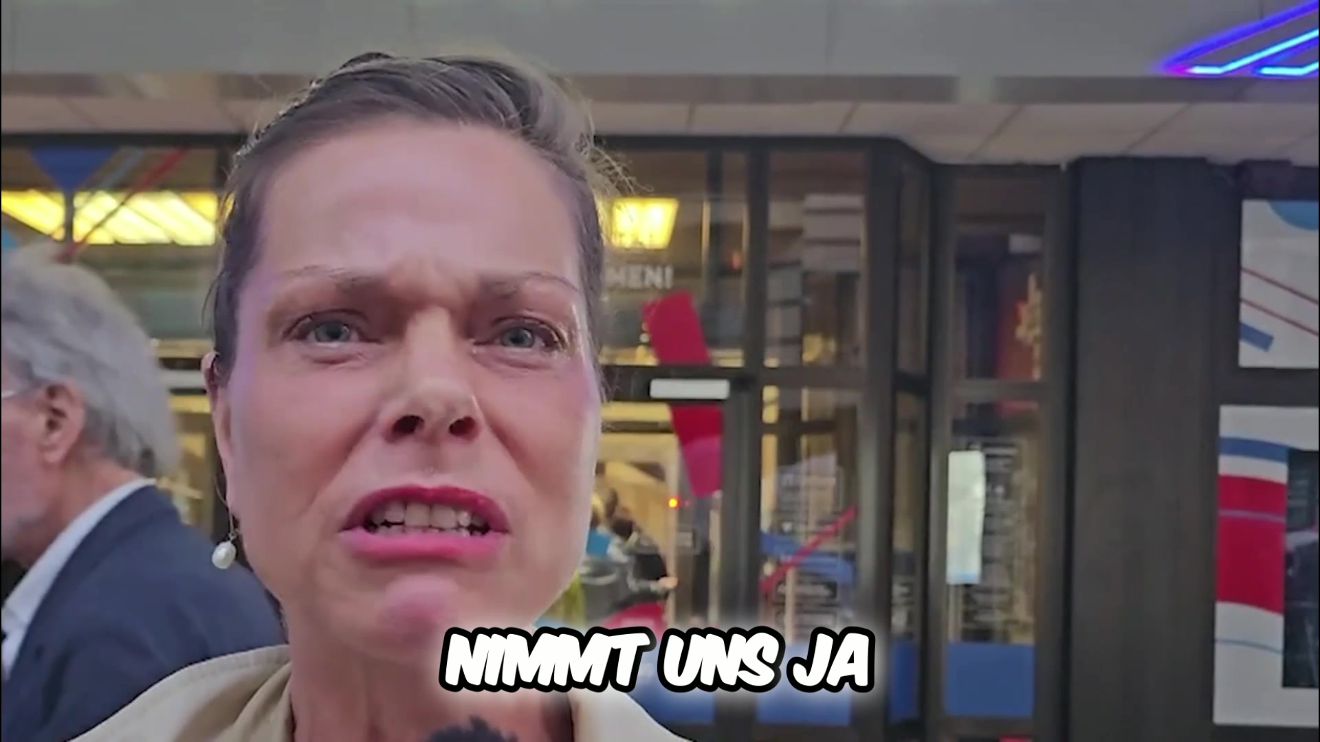 @ROHPOLITIKDE