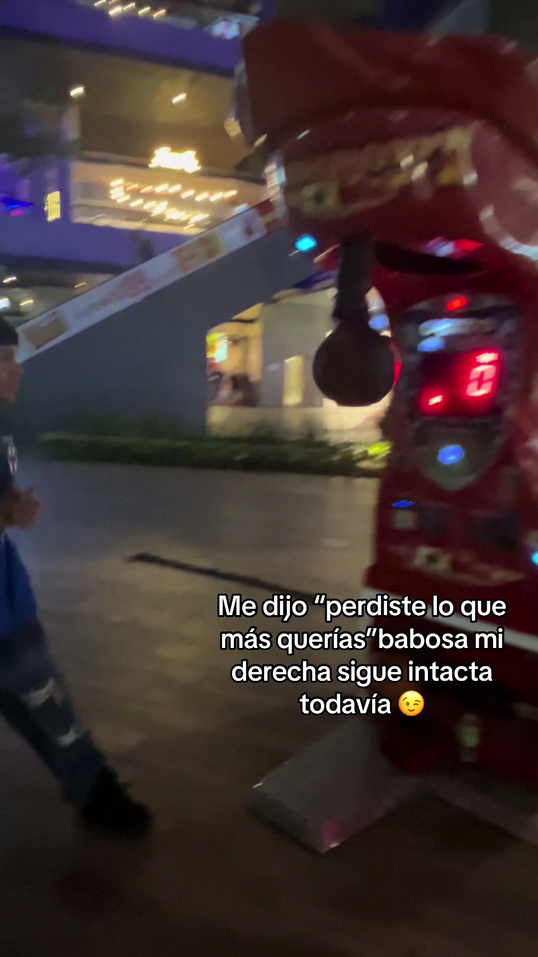 @ismael_mini_oficial