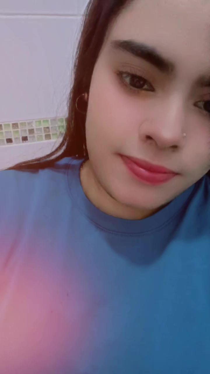 @ᴄʜᴜᴛɪ ᴅᴏɴɪ❤️🩹🐰