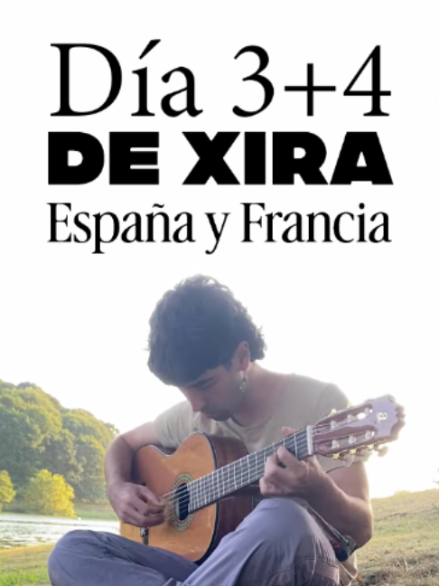 @Ferla Megía