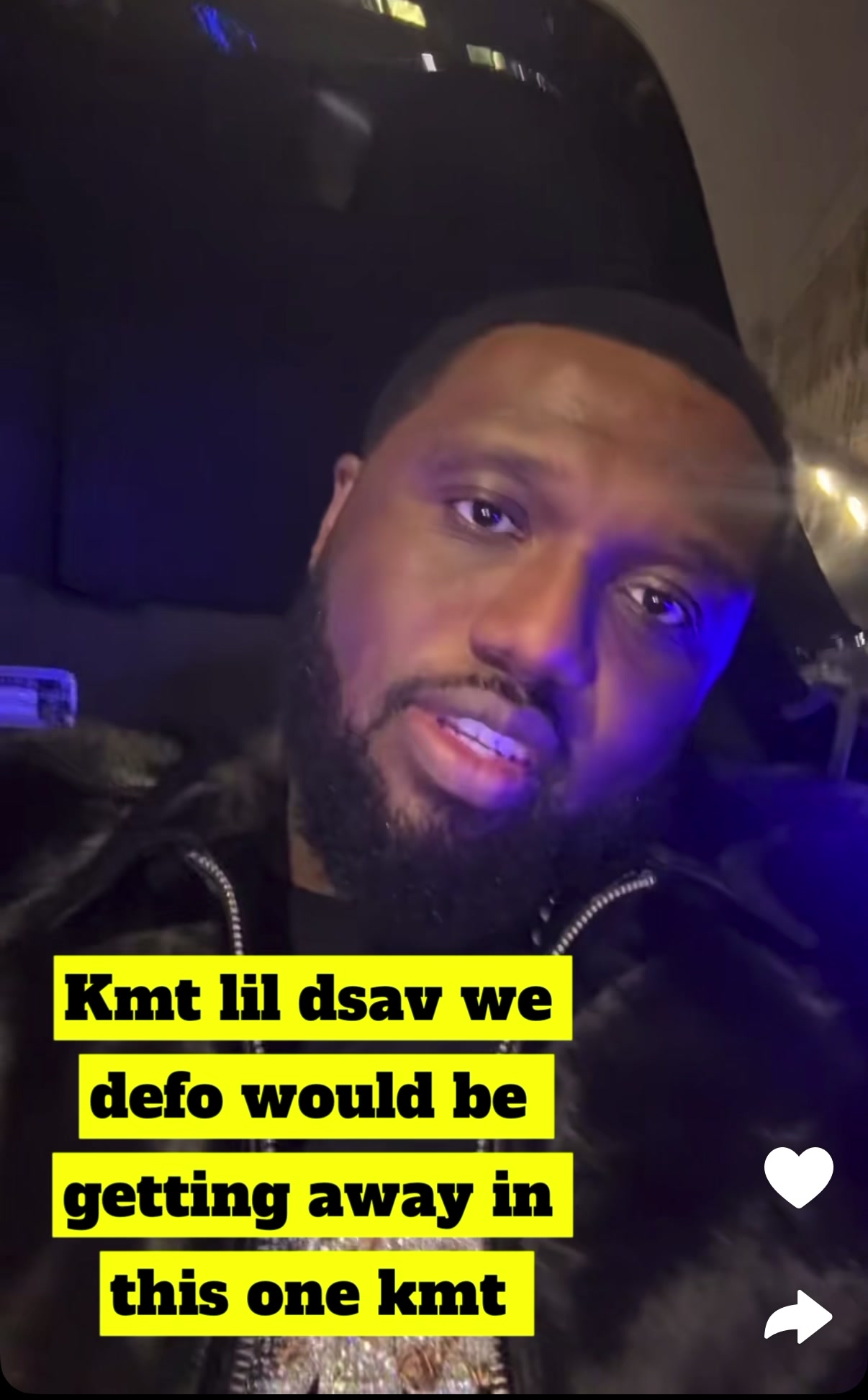 @TheUkCulture