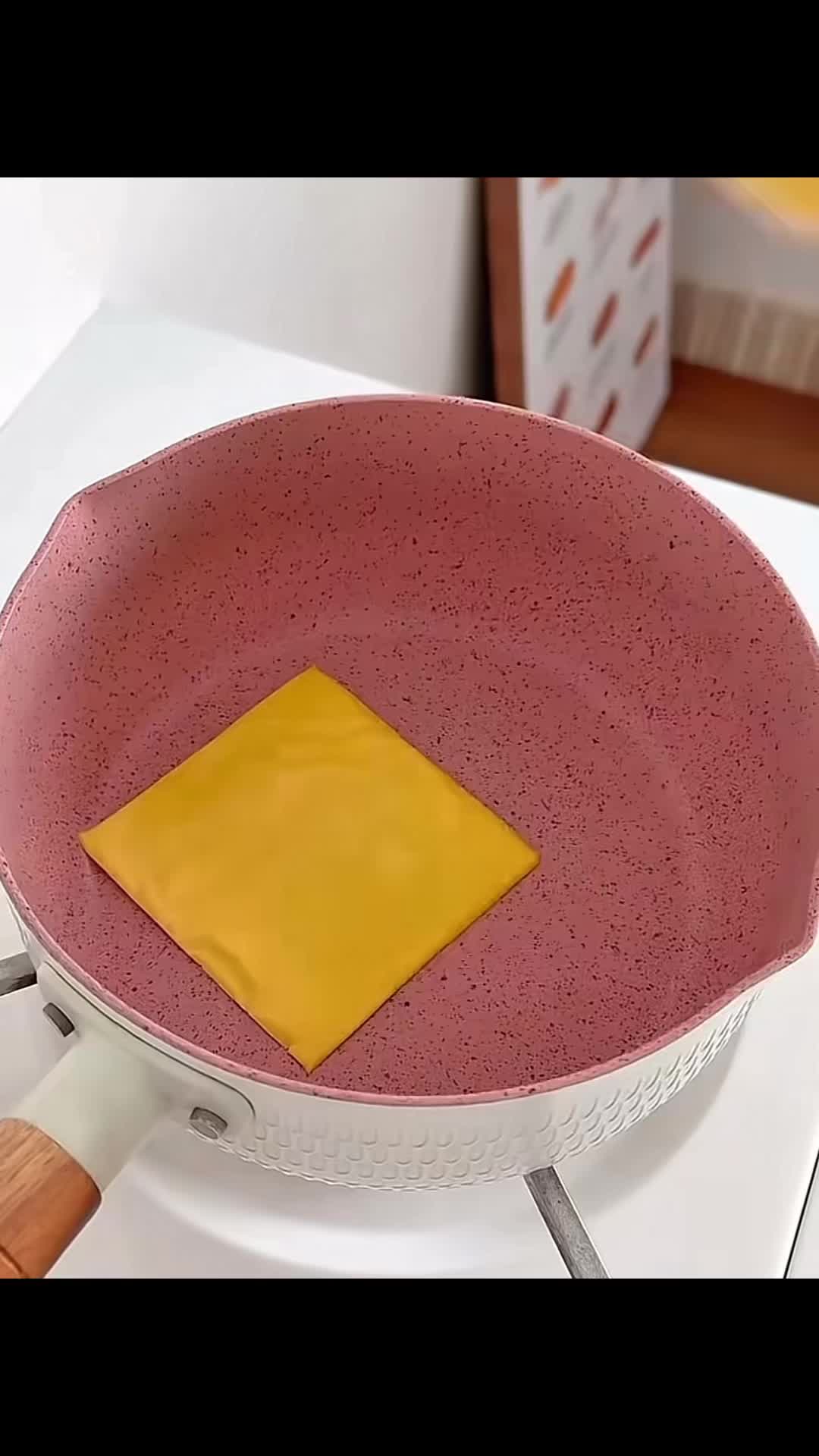 @๐ข๐๐ข๐ ๐ฉ๐ค๐ข๐ค๐ #1 ๐๐๐ฃ