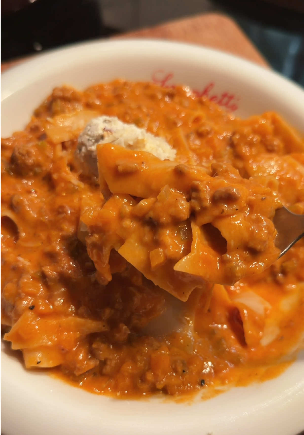 @Alya.Cooks
