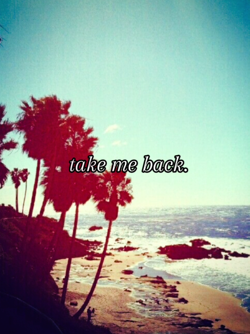 @oblivion