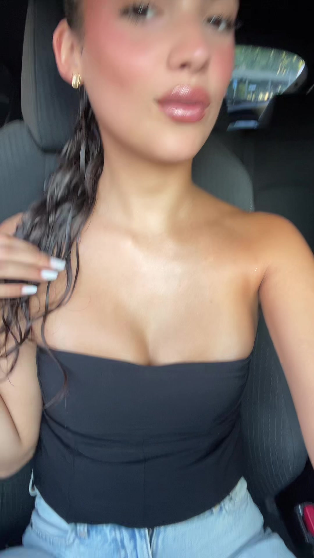 @Gabriella Masato
