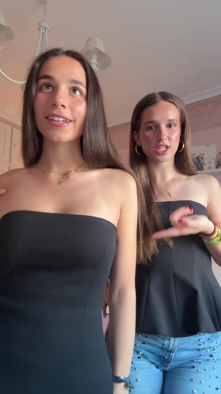 @chiara lattanzi