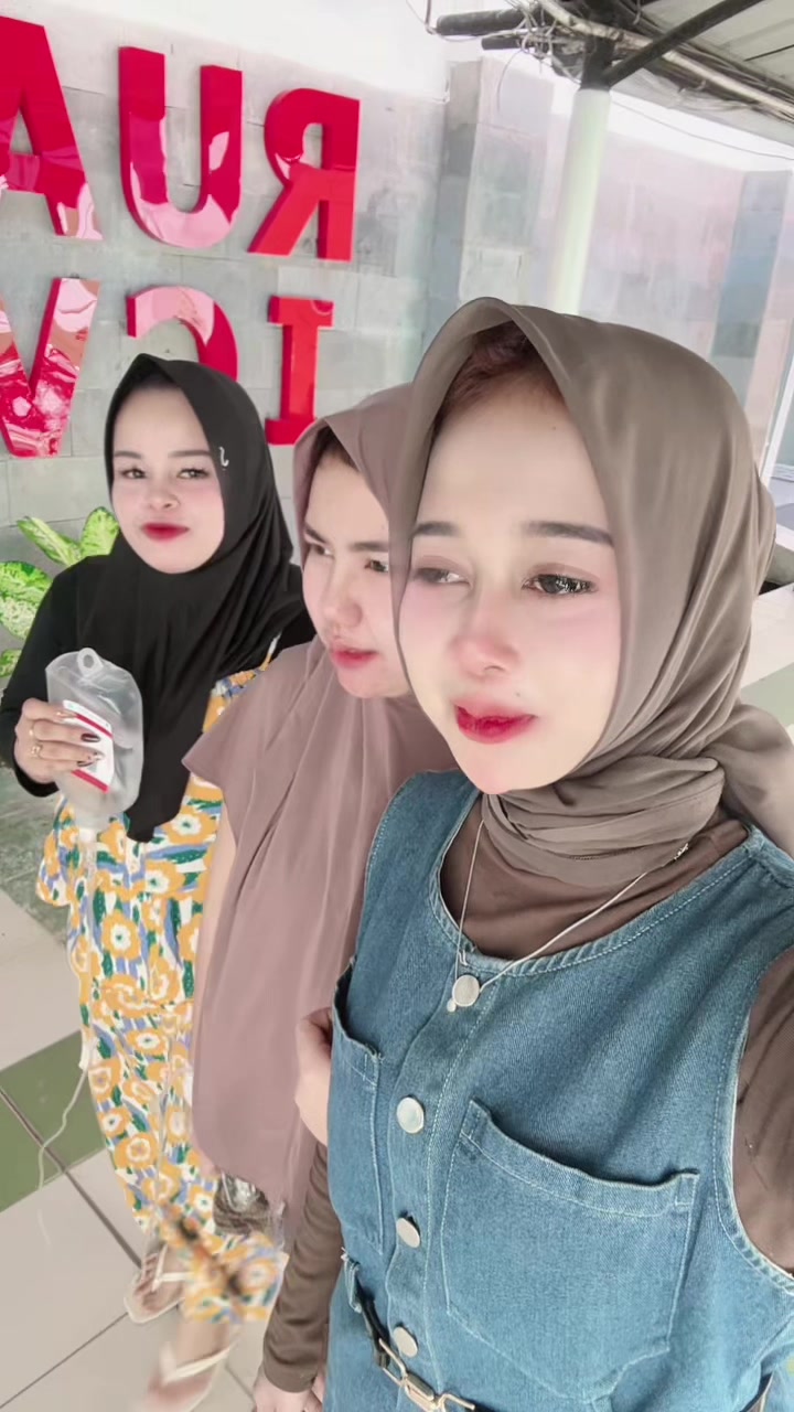 @Anak pertama 🥀