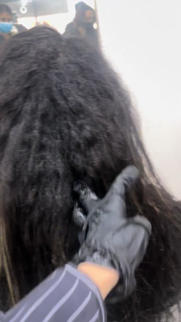 @jemsalon000