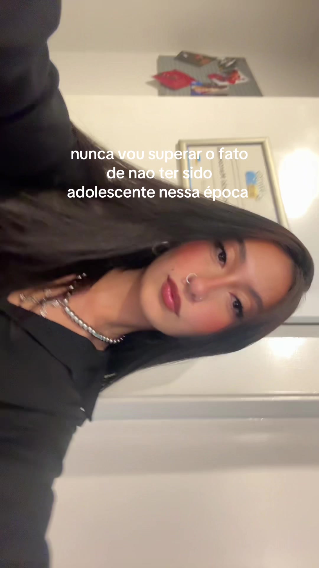 @juliamarcondes._