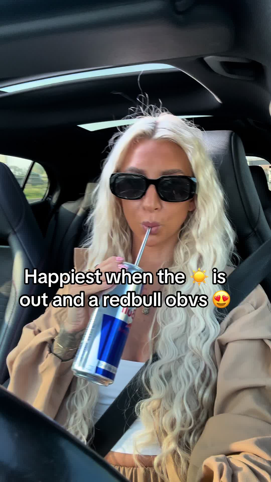 @Sintija