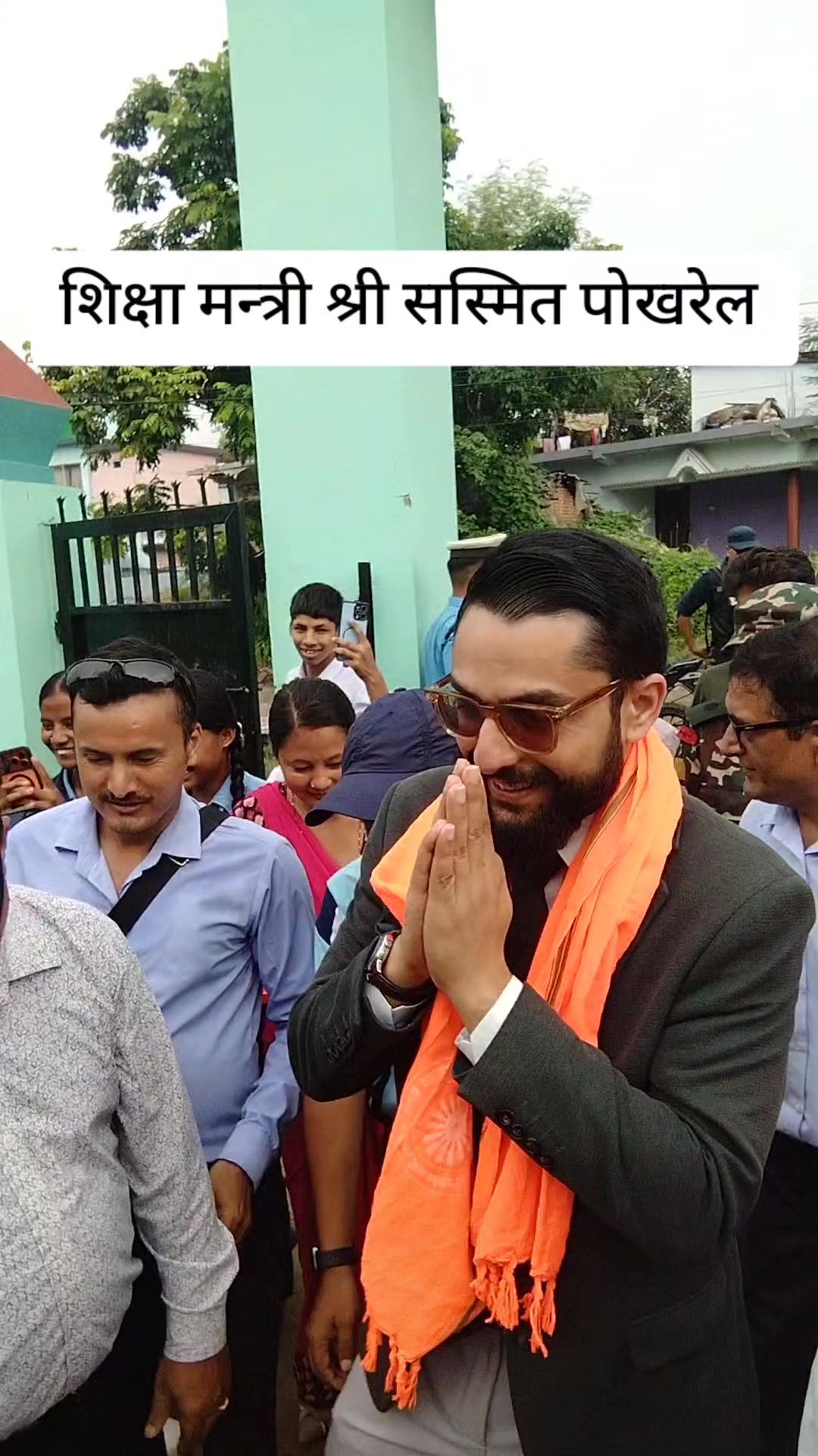 @देवराज🌗ईन्द्र