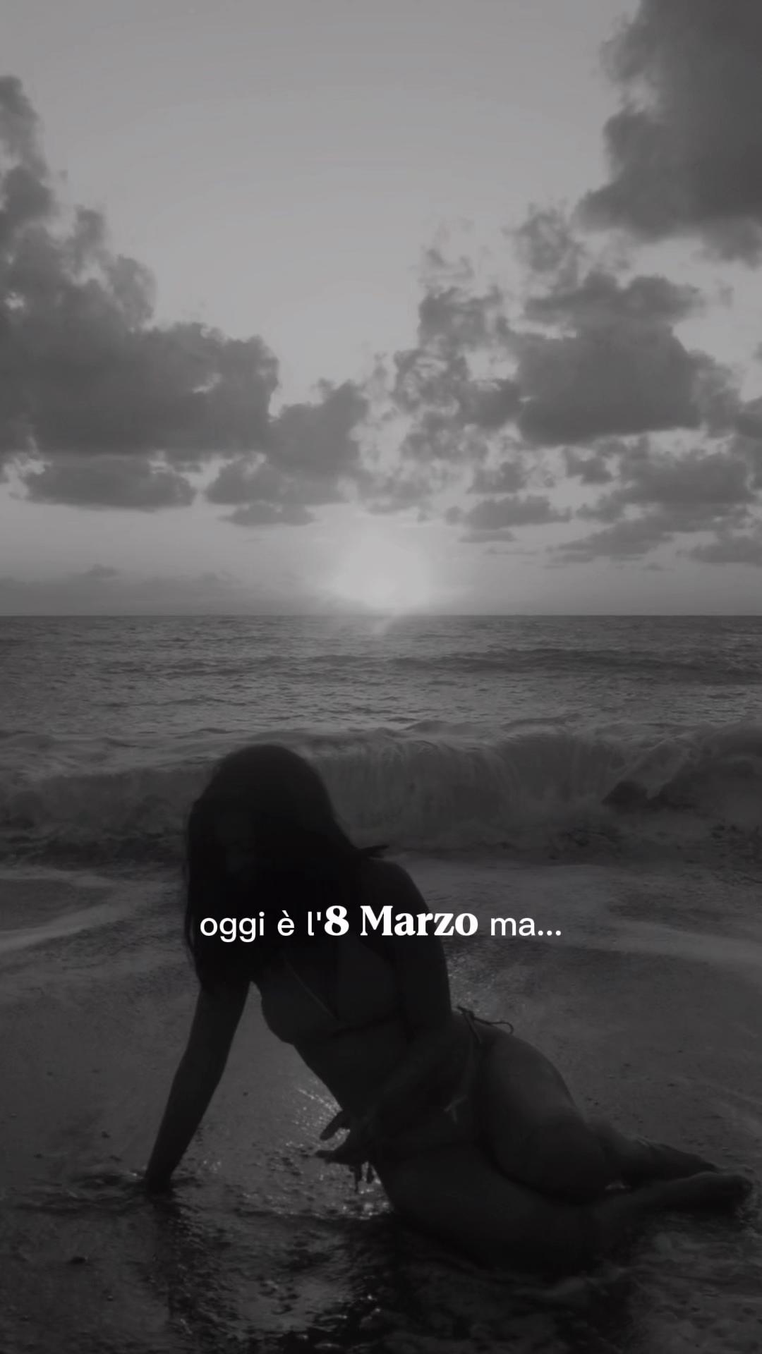 @Una piccola foca