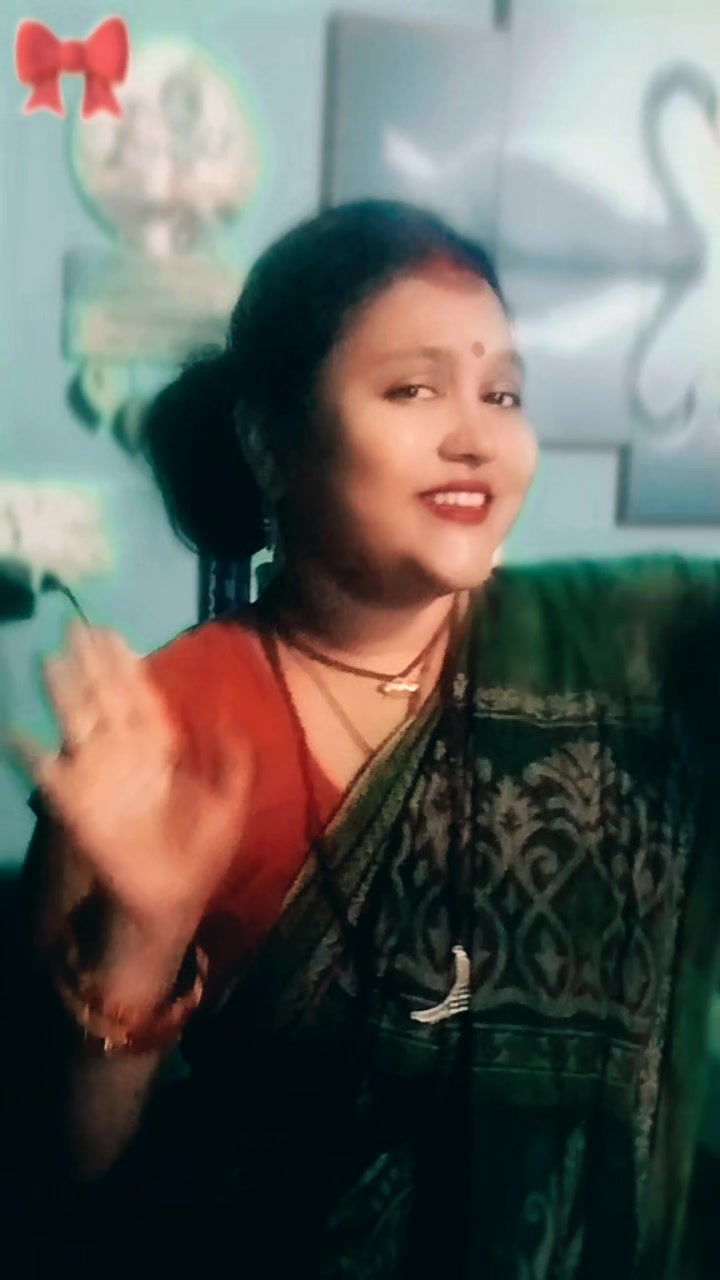 @@usersakshi501