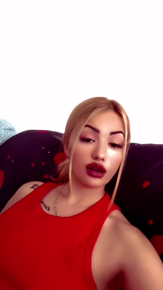 @꧁⭑Aɴᴅʀᴇᴇᴀ⭑꧂- ADR ❤️🔥❤️🔥