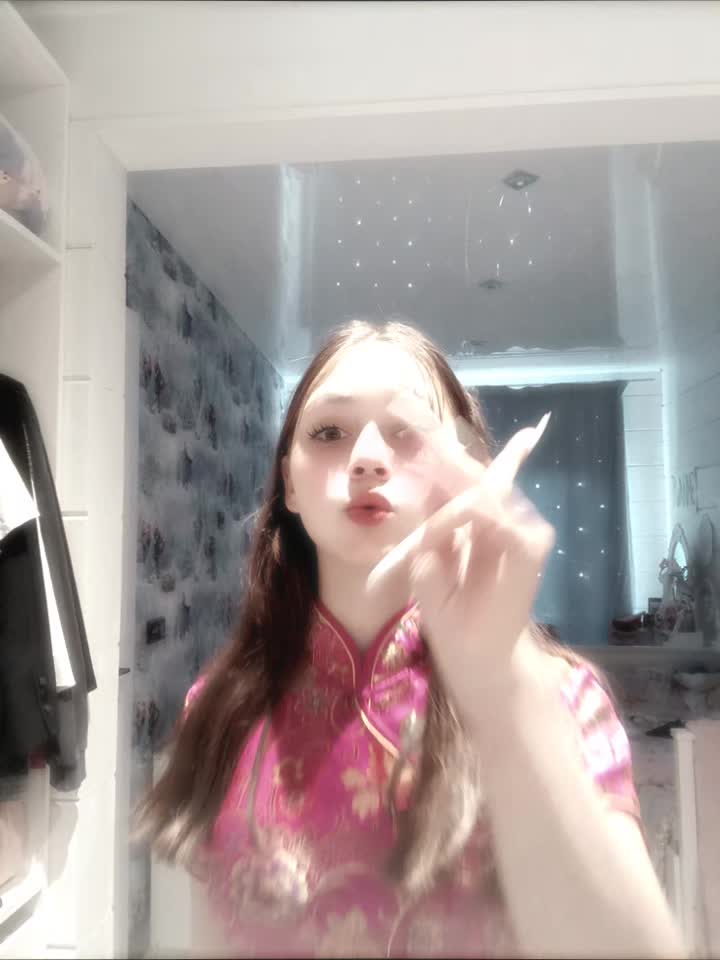 @Mikelik